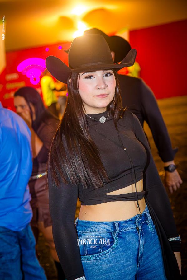 Foto 80