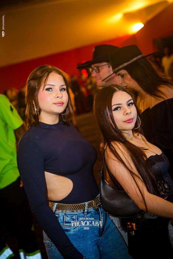 Foto 147