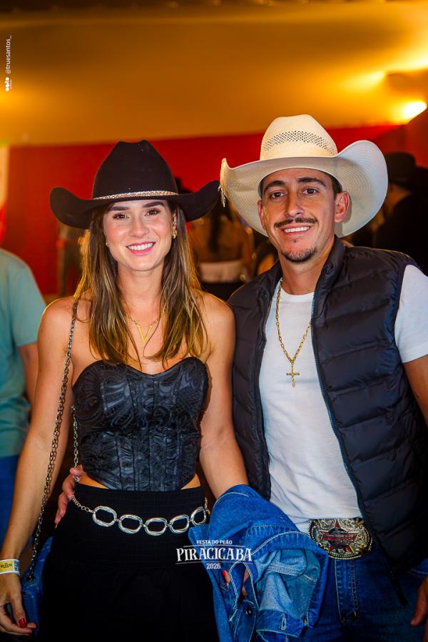 Foto 160