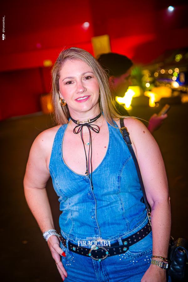 Foto 193