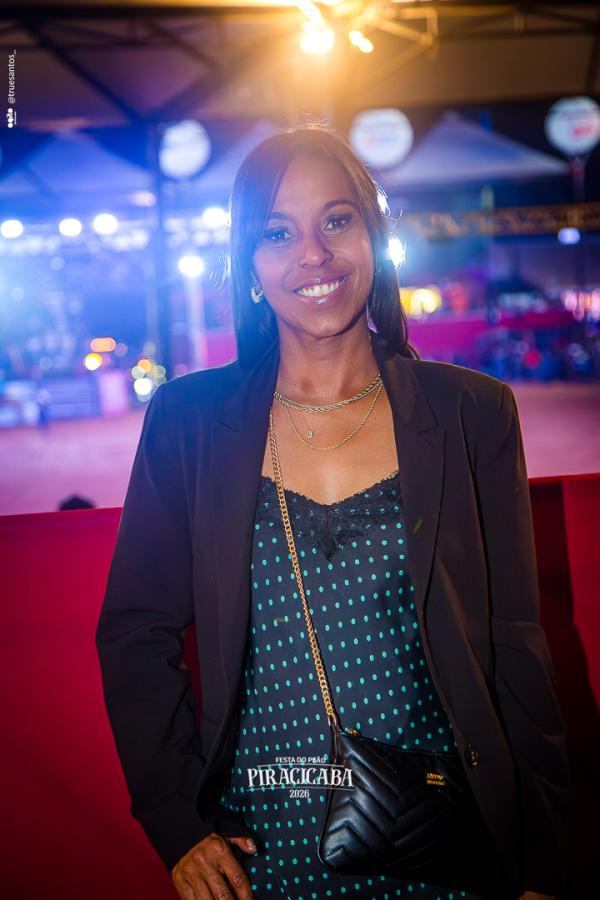 Foto 235