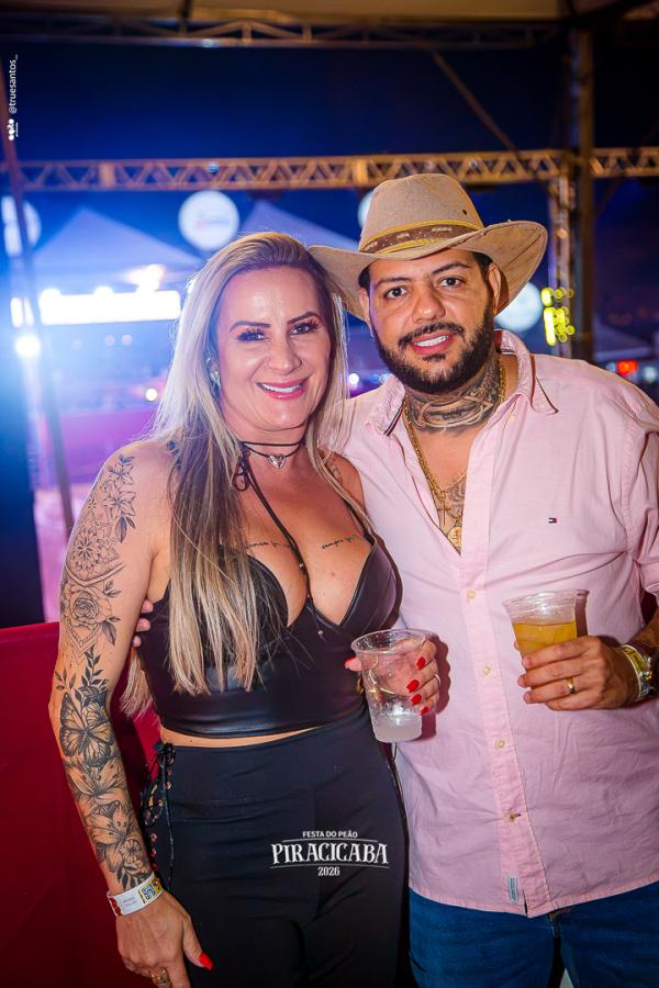 Foto 271