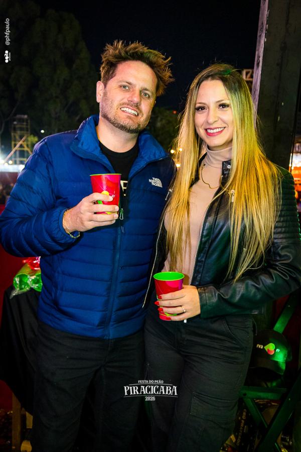 Foto 105
