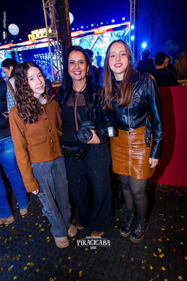 Foto 112