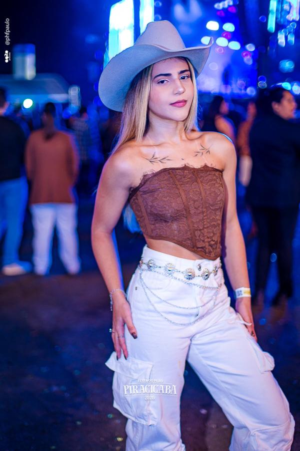 Foto 42