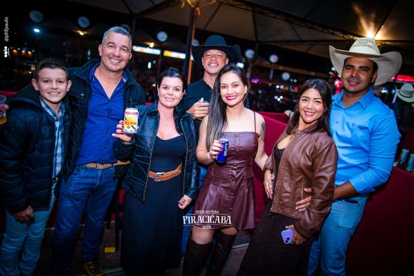 Foto 77