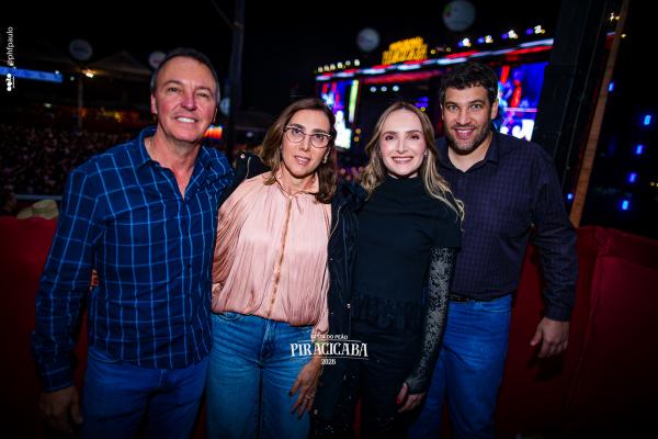 Foto 102