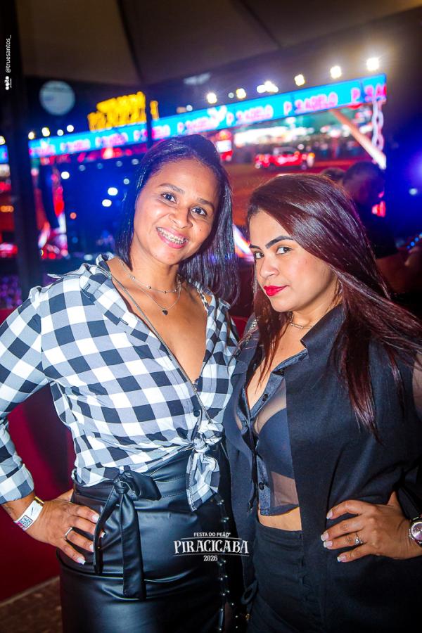Foto 42