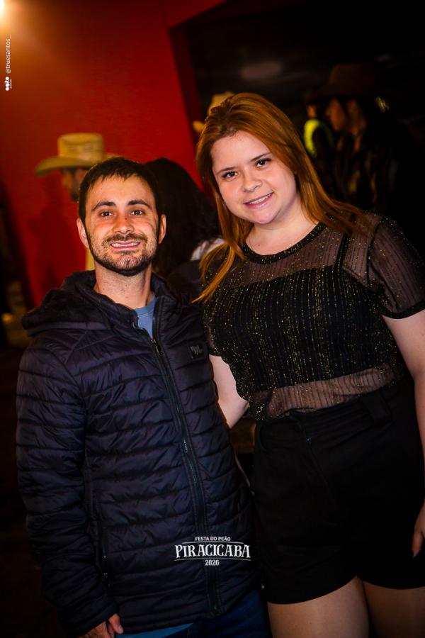 Foto 47