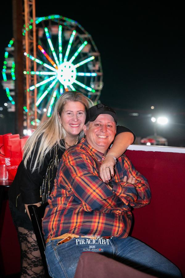 Foto 164