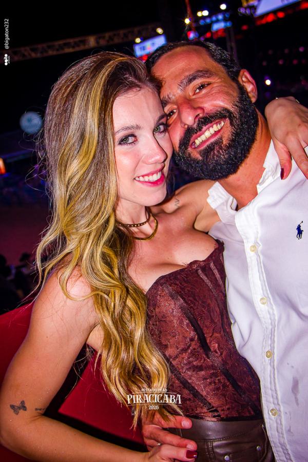 Foto 42