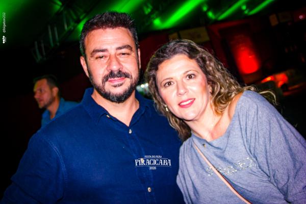 Foto 46