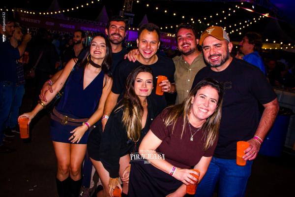 Foto 115