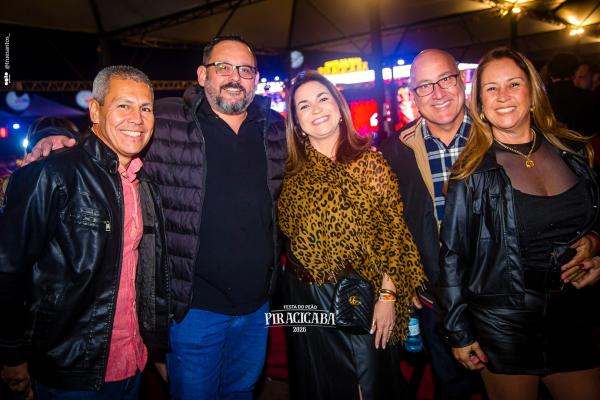 Foto 42