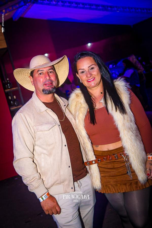 Foto 51