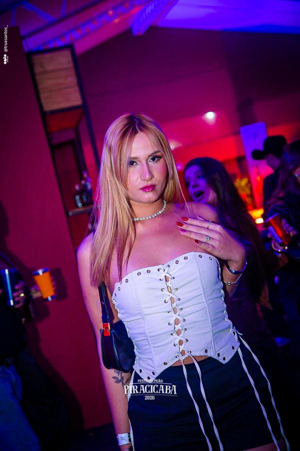 Foto 65