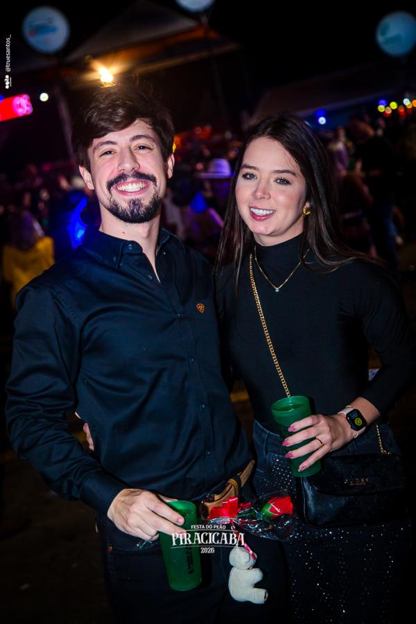 Foto 100