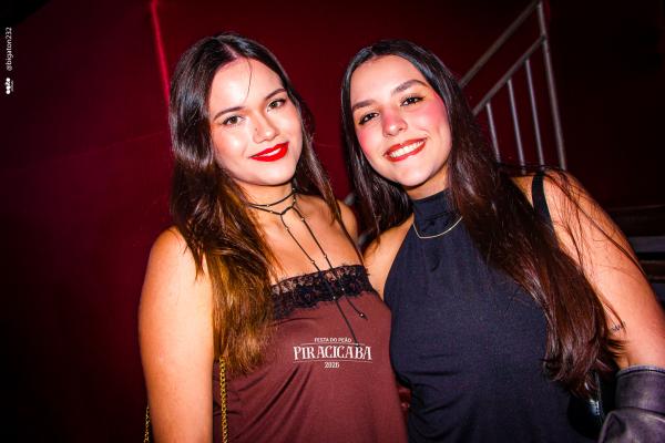 Foto 42