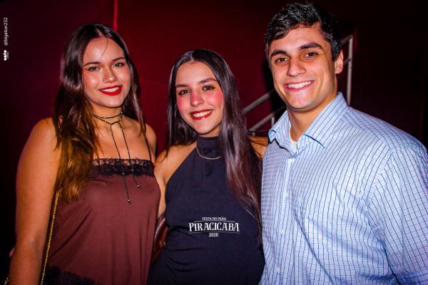 Foto 43