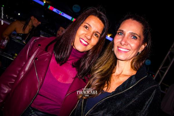 Foto 176
