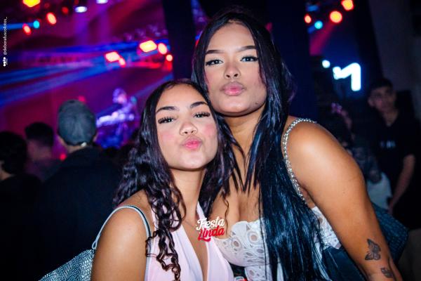 Foto 46