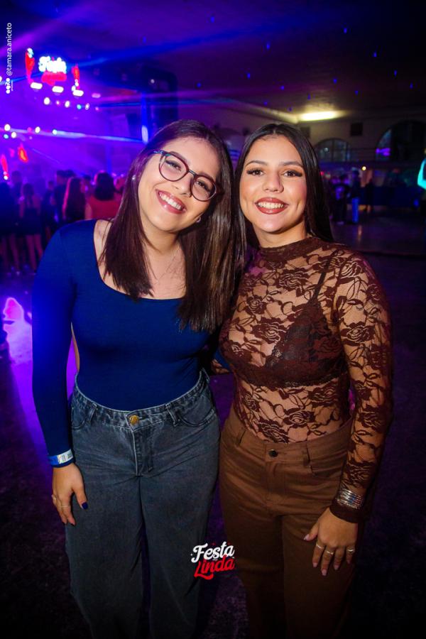 Foto 48