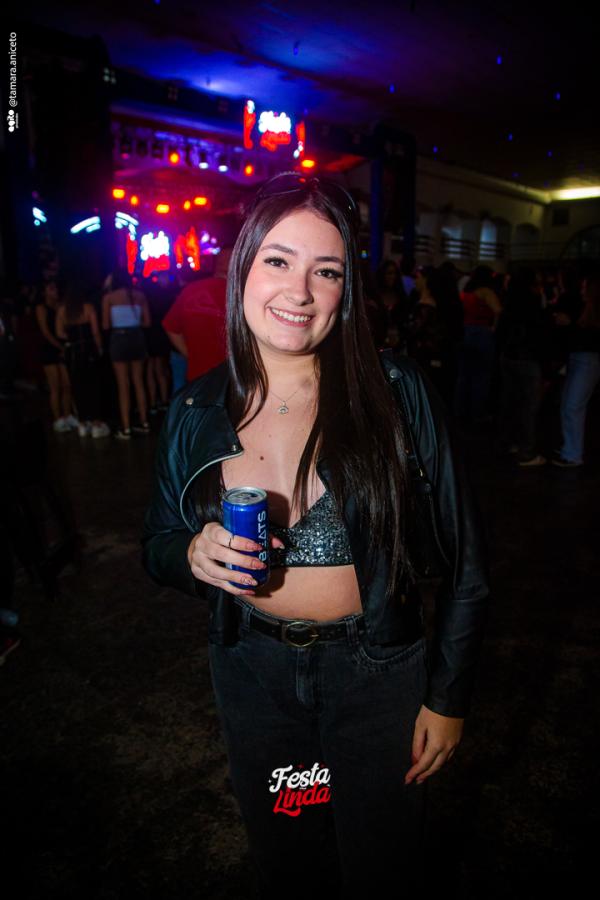 Foto 103