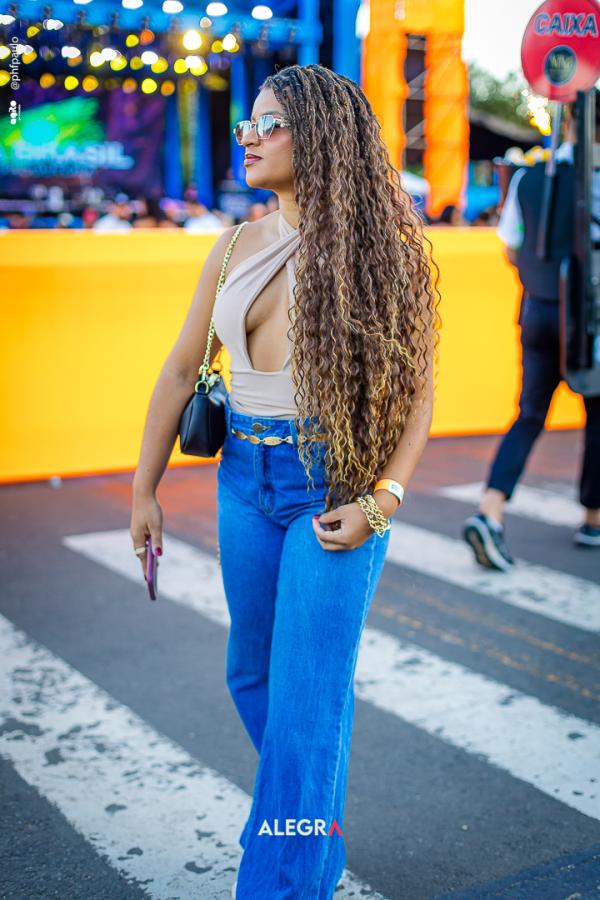 Foto 60