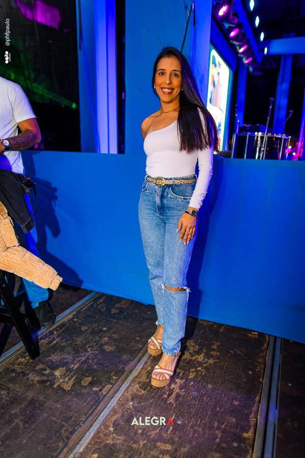 Foto 249