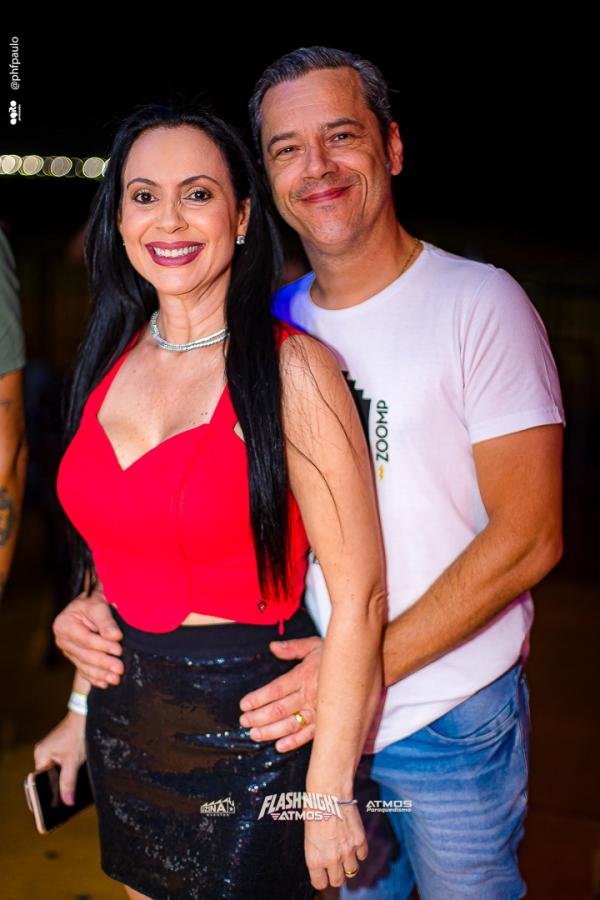 Foto 43
