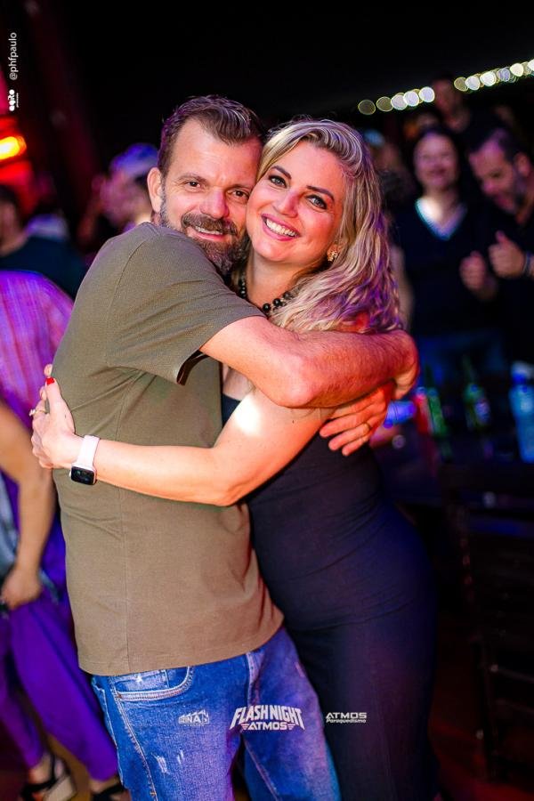 Foto 44