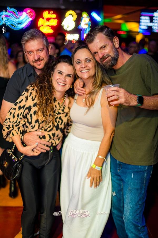 Foto 45