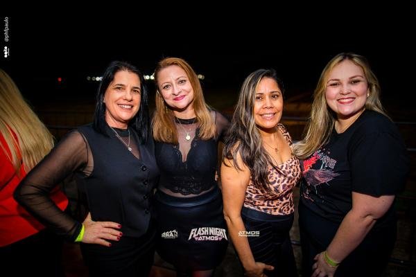 Foto 107
