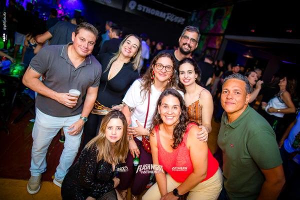 Foto 121