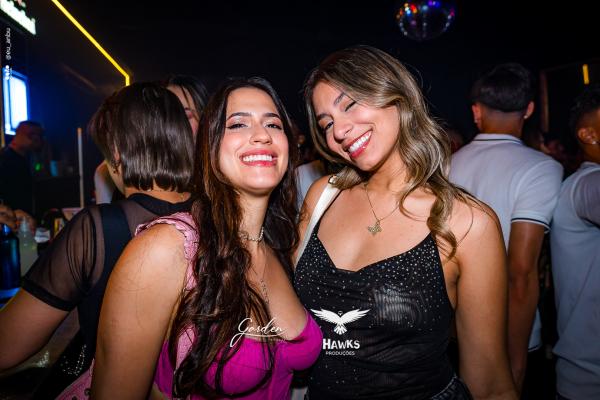 Foto 41