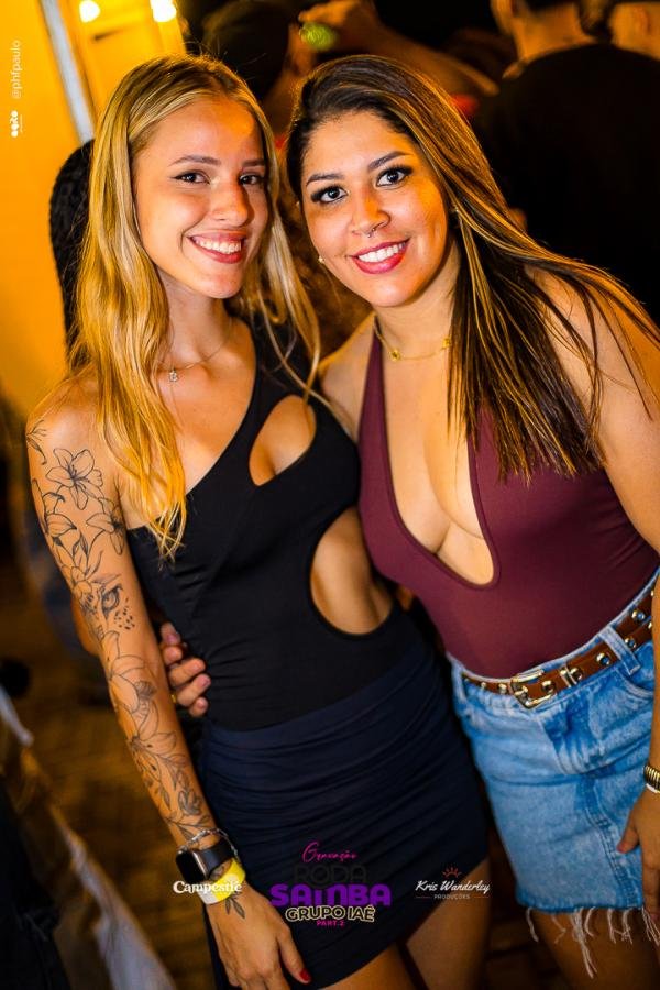 Foto 115