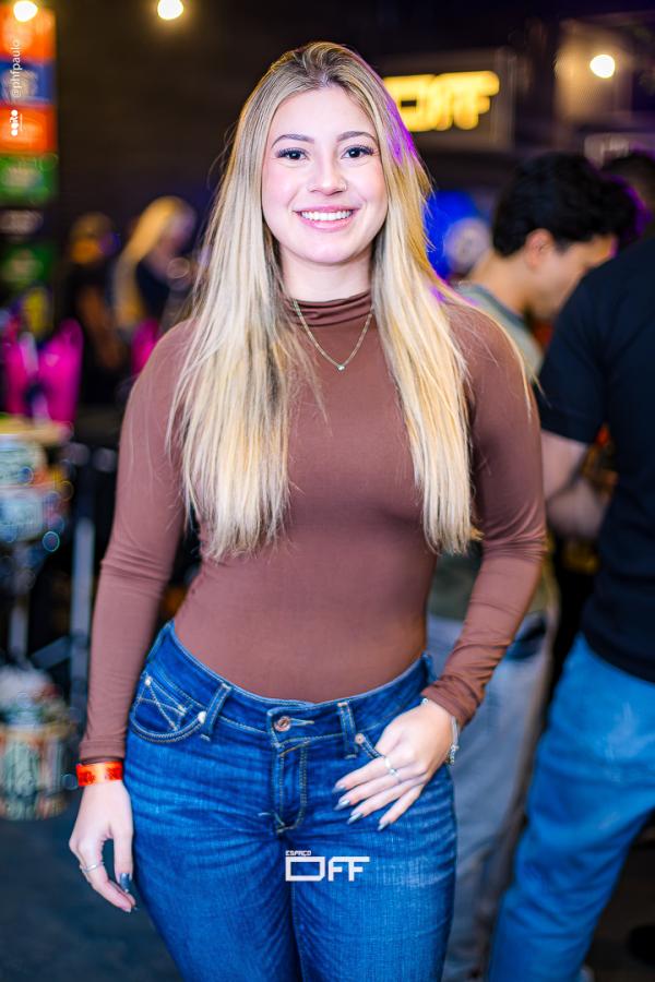 Foto 41