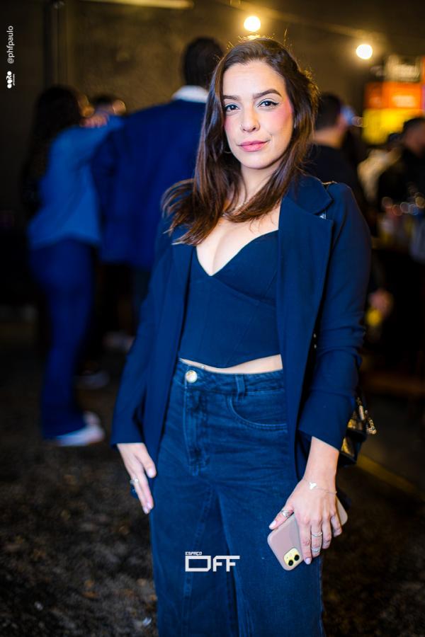 Foto 51