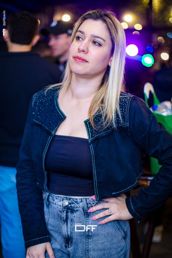 Foto 80