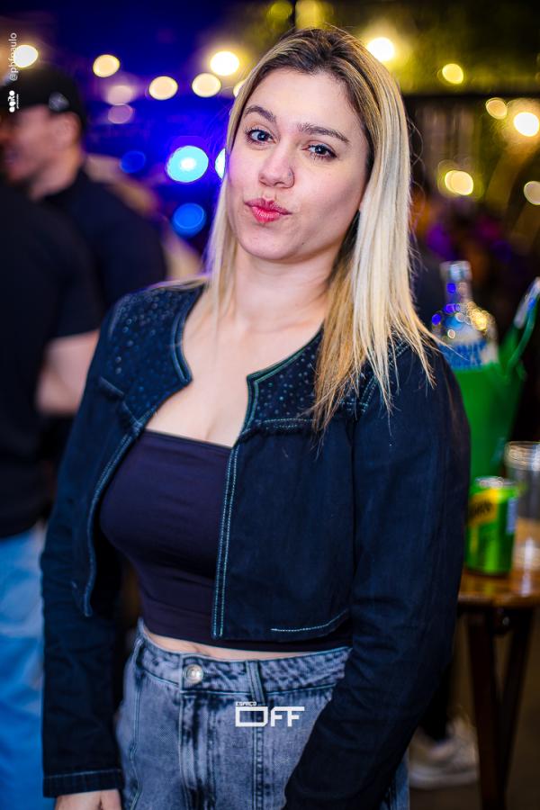 Foto 81
