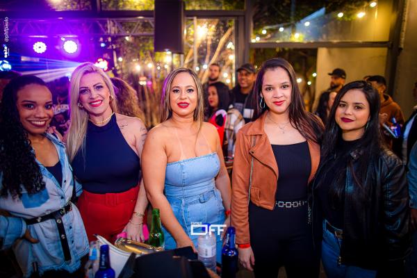 Foto 122