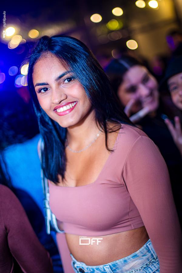 Foto 125