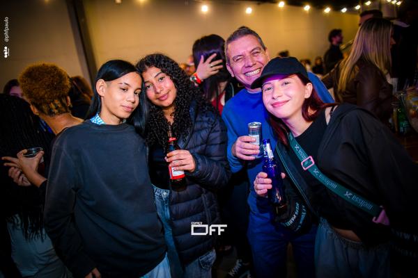 Foto 149