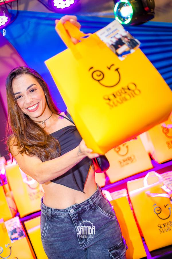 Foto 77
