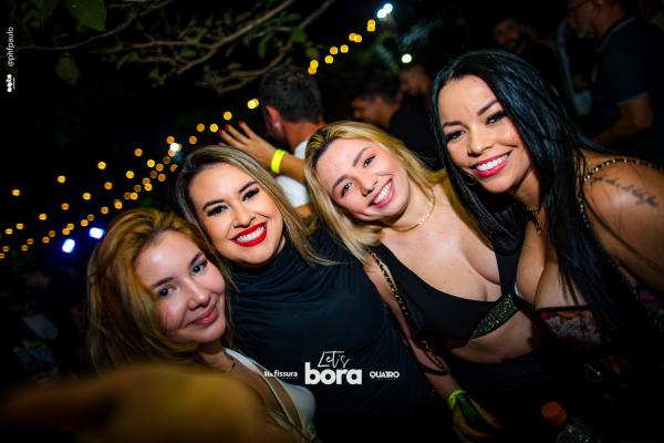 Foto 102