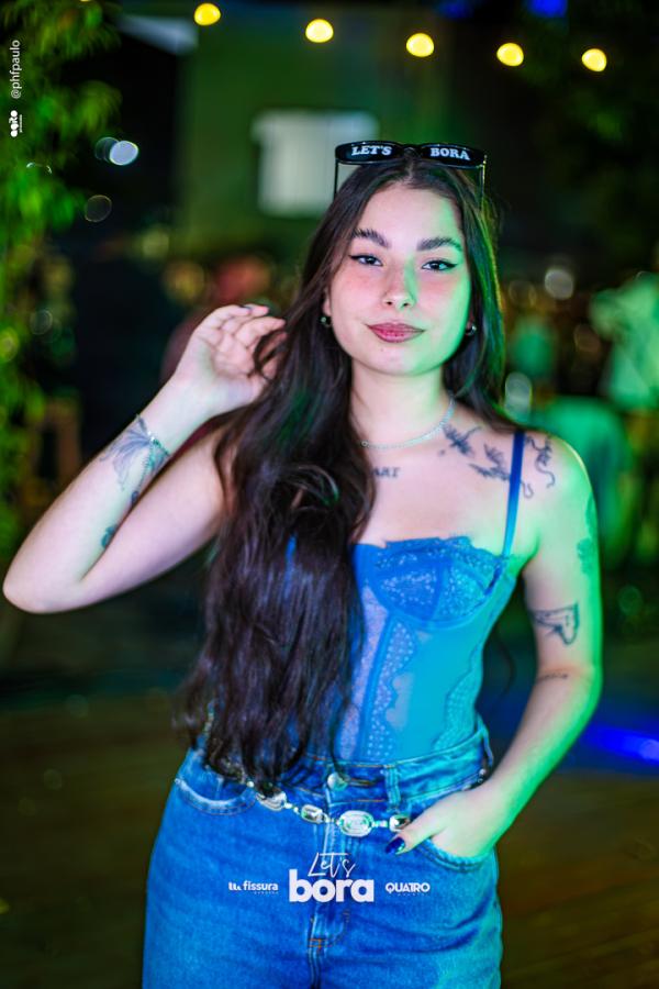 Foto 177