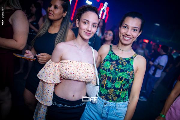 Foto 103