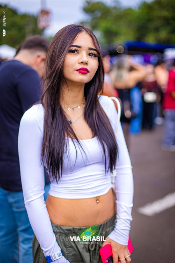 Foto 67