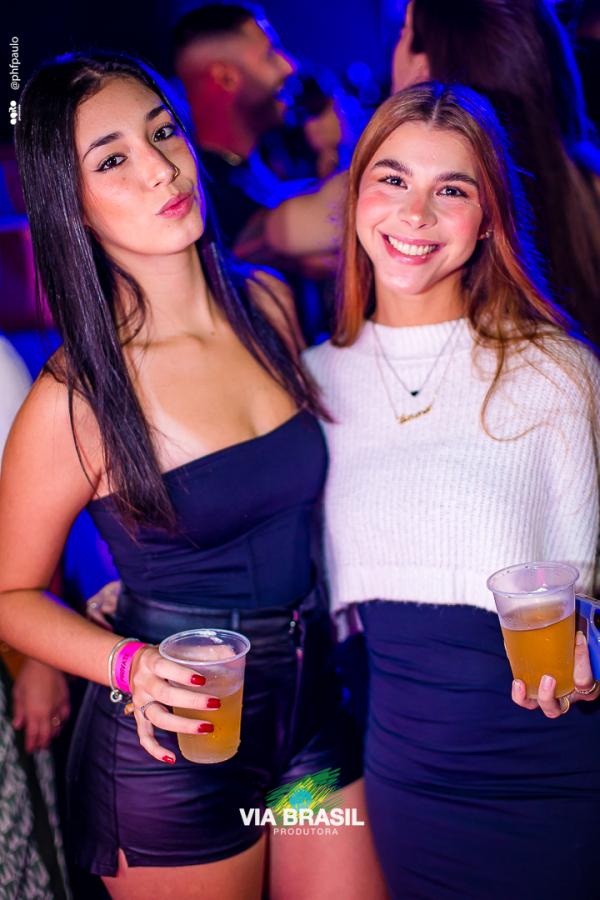 Foto 180