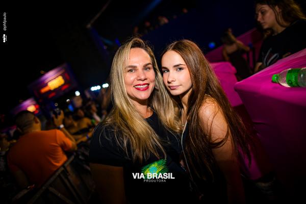 Foto 299